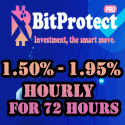 Bitprotect Pro